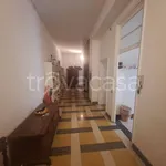 Rent 4 bedroom apartment of 155 m² in Pavia