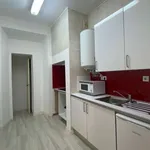 Rent 1 bedroom apartment in lisbon