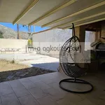 Rent 4 bedroom house of 240 m² in Anavissos Municipal Unit