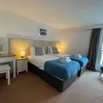 Rent 2 bedroom flat in Scotland