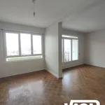 Appartement de 81 m² avec 3 chambre(s) en location à Limoges