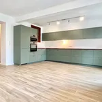 Rent 3 bedroom house in Uccle - Ukkel