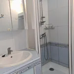 Rent 2 bedroom apartment in Kopřivnice