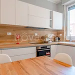 Rent 2 bedroom apartment of 55 m² in Torino