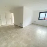 Appartement de 55 m² avec 3 chambre(s) en location à REIMS