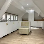 Huur 3 slaapkamer huis in ZOTTEGEM