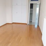 Rent 3 bedroom house of 132 m² in Αθήνα