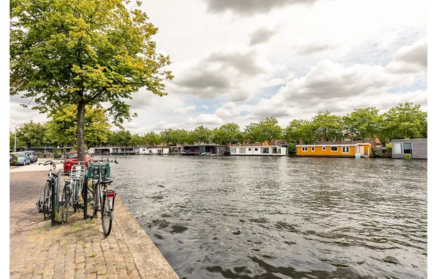 Huur 6 slaapkamer huis van 190 m² in Rozenprieel-zuid