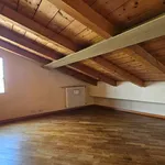 Rent 3 bedroom apartment of 120 m² in Parma