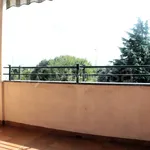 Rent 3 bedroom apartment of 100 m² in Garbagnate Milanese