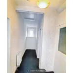 Flat to rent in Claremont Crescent, Kilwinning KA13