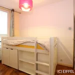 Rent 3 bedroom apartment of 77 m² in Paris 8 - Rue La Boétie 