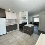 Rent 3 bedroom apartment of 92 m² in los angeles