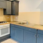 Rent 2 bedroom flat in Birmingham