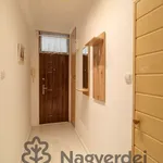 Rent 2 bedroom apartment of 42 m² in Debrecen