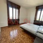 Rent 4 bedroom apartment of 160 m² in Padua