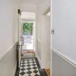 Rent 3 bedroom house in York