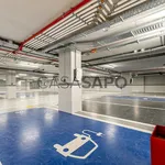 Apartamento T2 para alugar em Cascais