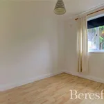 Rent 2 bedroom house in Colchester