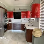 Rent 3 bedroom house of 209 m² in Καλύβια Θορικού