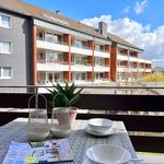 Rent 3 bedroom apartment of 70 m² in Wuppertal