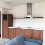 Rent 1 bedroom apartment in Leuven