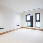 Rent 3 bedroom house of 1560 m² in London