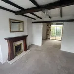 Semi-detached house to rent in North Way, Shavington, Crewe CW2