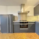 Rent 2 bedroom apartment of 99 m² in Utrecht