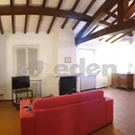 Rent 5 bedroom apartment of 130 m² in Modena