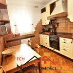 Rent 2 bedroom apartment of 46 m² in Gorzów Wielkopolski