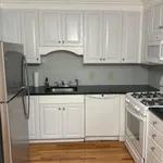 Rent 2 bedroom house in Hunterdon