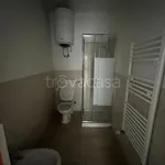 Rent 2 bedroom apartment of 40 m² in Torino