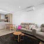 Rent 3 bedroom apartment in Port Melbourne