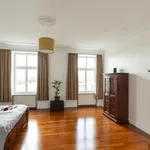 Rent 4 bedroom apartment of 140 m² in Potsdam