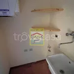 Rent 4 bedroom apartment of 112 m² in Cascina