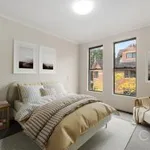 Rent 2 bedroom apartment in Sydney