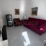 Rent 2 bedroom apartment of 58 m² in Sesto San Giovanni