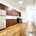 Rent 1 bedroom apartment in Brooklyn