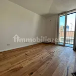 Rent 2 bedroom apartment of 58 m² in Milan