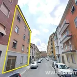 Affitto 3 camera appartamento di 121 m² in Piacenza