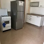 Rent 2 bedroom apartment of 55 m² in Brindisi