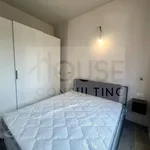 Rent 2 bedroom apartment of 40 m² in Milano