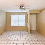 apartment for rent in Seminole