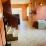 Rent 1 bedroom apartment in Soweto