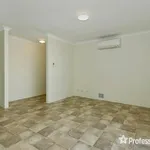 Rent 3 bedroom apartment in Midland