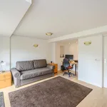 Huur 4 slaapkamer huis van 101 m² in Amsterdam