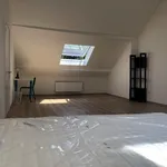 Rent 1 bedroom apartment in Charleroi