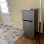 Rent 1 bedroom apartment in Fairfax