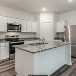 Rent 1 bedroom apartment in San Antonio